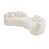 Blanc est en rupture de stock