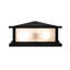 Seneca Prime 4 - Light Pier Mount Light