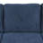 Keeler Uphostered Sofa -1271911408