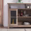 Table buffet large Liberty-Grace 51,97 po