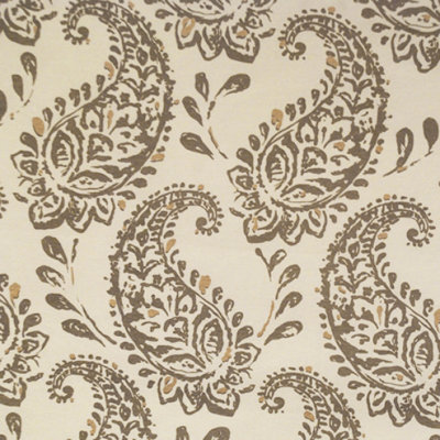 Wesco Gentry Fabric