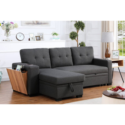 Sofa Upholstered Sofa Sofa Bed Comfy Couch Modern Sofa