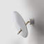 Lua LED Dimmable Armed Sconce-26617250