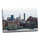 Ebern Designs 'NYC Pier 57 I' Photographic Print on Wrapped Canvas ...