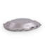 Equestrian Metal Decorative Tray