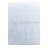 Murry Light Blue Rug