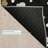 Machine Washable Indoor/Outdoor Chantille ACN2518 Geometric Rug-1490564286-1490564271