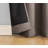 Sun Zero Oslo Theater Grade Extreme 100% Blackout Rod Pocket Curtain Panel-27033577-27033572