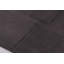 One-of-a-Kind 7'0"x9'10" Flatweave Area Rug