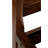Genesio Bed-110189613