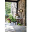 Thornbury 2 - Bulb Outdoor Wall Lantern