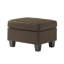 OTTOMAN SPRINGFIield-1877549769