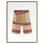 Summertime Nostalgia 6 Print by Jones, Emma-654456554