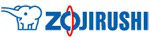 Zojirushi Logo