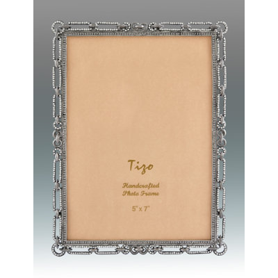 Metal Picture Frame