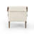 Karin 27" Wide Armchair-392277979-386932488