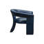 Gramercy Armchair-1323568511