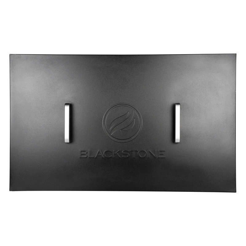 Blackstone 36" Griddle Hard Cover