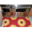 Tapis d'entrée antidérapant Axel-33115751