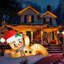 Christmas Decoration