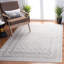 Tapis oriental Johanson Performance-1496031739