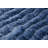 Alcester Indoor Rug-1820246995