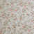 Bonnie Beige