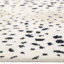 Tapis en laine / coton noué à la main Matterson-954798453-1007908324
