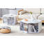 Ensemble de tables basses Minimalist-545919804