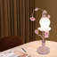 Lampe fantaisie en métal Navreet-436725091