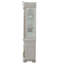 Vaisselier Vendome-92467527