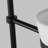 Binx 1-Light Medium Task Table Lamp-88160082