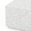 Mixx Bloc Coffee Table-1986602692