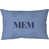 Bleu / bleu foncé / bleu mat est en rupture de stock