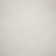 Commode 6 tiroirs Eclipse