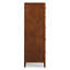 Randolph 5 - Drawer Dresser