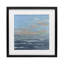 «Ocean Romance Expression», impression par June Erica Vess-755625316-755625317