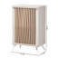 Armoire de rangement Baxton Studio Simona