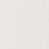 Cerused White is unavailable