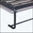 Murphy Bed-2087685815