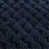 Yale Blue selected