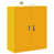 Mustard Yellow