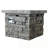Modern Outdoor Fire Pit