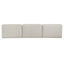 Perche 2 pièces Perrie-240544246-240544241
