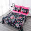 Ensemble de draps 6 pièces Polycotton-507846133-508151547
