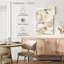 Daymin beige doux I-1530321085