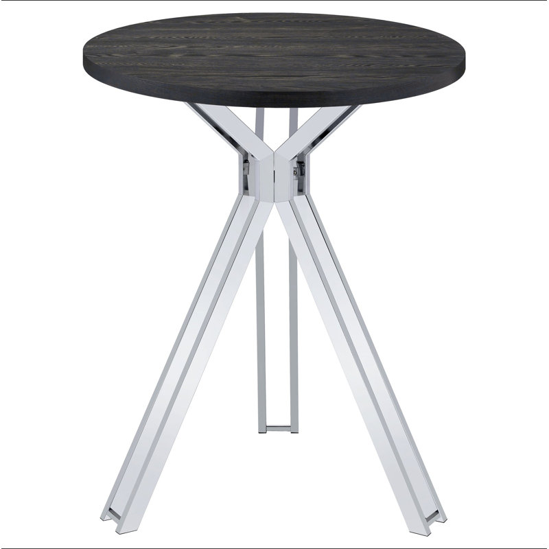 Table bistro Edgerton