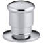Deck-Mount Two-Way Diverter Valve-1950053538