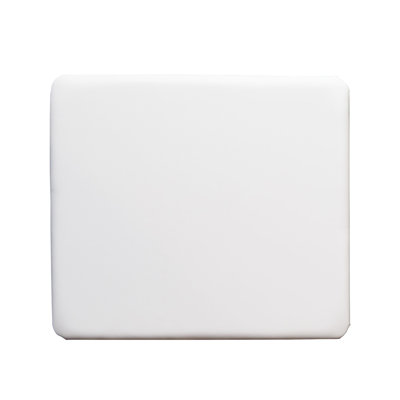 Outdoor Replacement Cushion Set Chair Pad