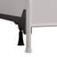 Lit standard Amichai-1663227769-1663227719